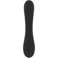 Thumbnail for Vibratore Punto G in Silicone Medicale con 10 Velocità Rithual Kriya