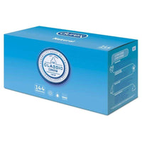 Thumbnail for Durex Natural Comfort Profilattici Anatomici in Lattice, Pack 144