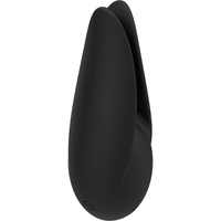 Thumbnail for Stimolatore Clitorideo Ricaricabile Coquette® con Vibrazioni Potenti