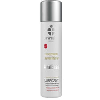 Thumbnail for Gel Intimo Naturale senza Irritazioni con Aloe Vera e Camomilla da 120 ml