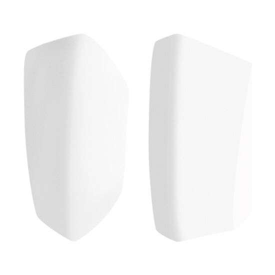 Set di Tappi di Ricambio Satisfyer Pro2 Next Gen - 5 Pezzi Igienici