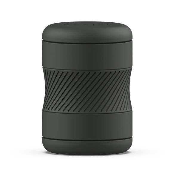 Stroker Bhandy Classic: stimolazione intensa e presa sicura, senza batterie
