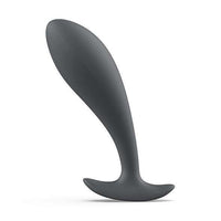Thumbnail for Plug stimolante prostata senza motore, orgasmi più intensi in silicone