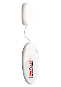 Thumbnail for Masturbatore realistico Pipedream con dettagli vaginali e anali, 9 pollici