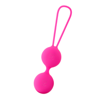 Thumbnail for Palline Cinesi in Silicone