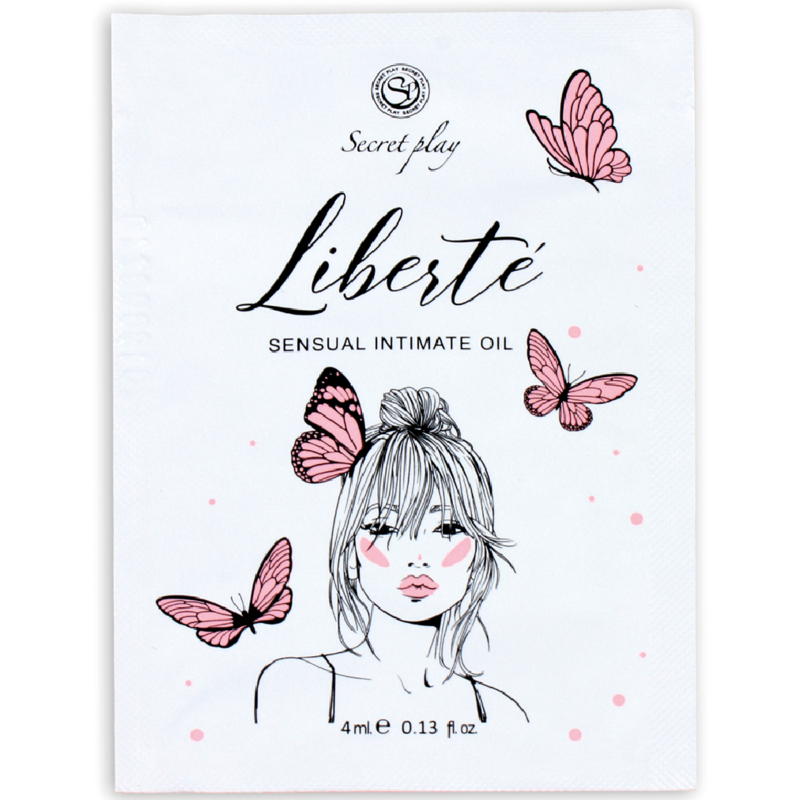 Crema intima naturale stimola desiderio e benessere femminile