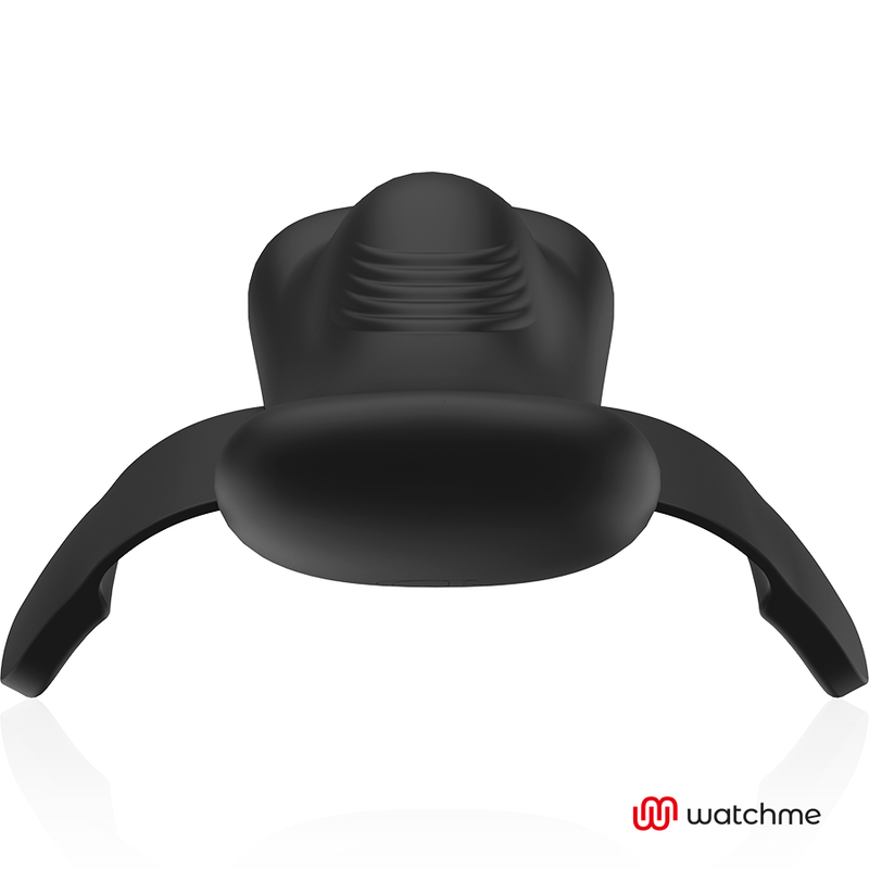 Vibratore wireless con telecomando Watch Me - Risveglia i sensi