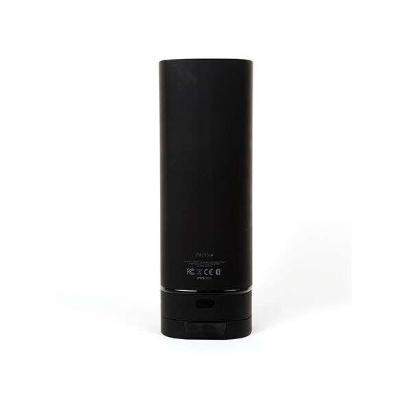 Kiiroo Onyx + Masturbatore Interattivo Wireless, Sensazioni Real Feel