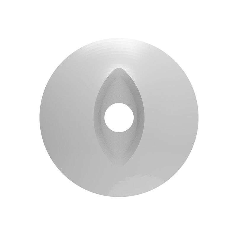 Anello di Potenza TITAN di KIIROO con Vibrazioni Intense