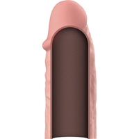Thumbnail for Guaina Estensione Pene Viril XL per Maggiore Spessore e Lunghezza