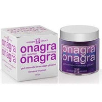 Thumbnail for Gel stimolante intensificatore dell'orgasmo femminile 100 ml