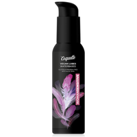 Thumbnail for Lubrificante naturale a base d'acqua con Aloe Vera e mucine, senza parabeni